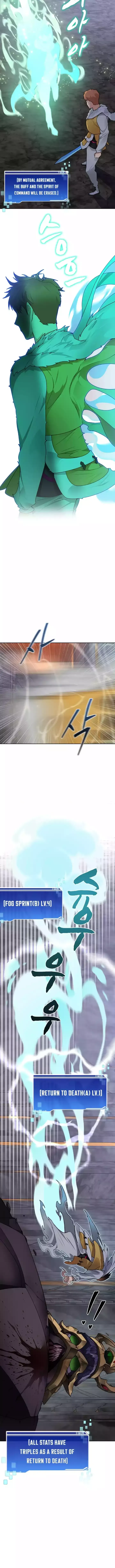 Read The Tower