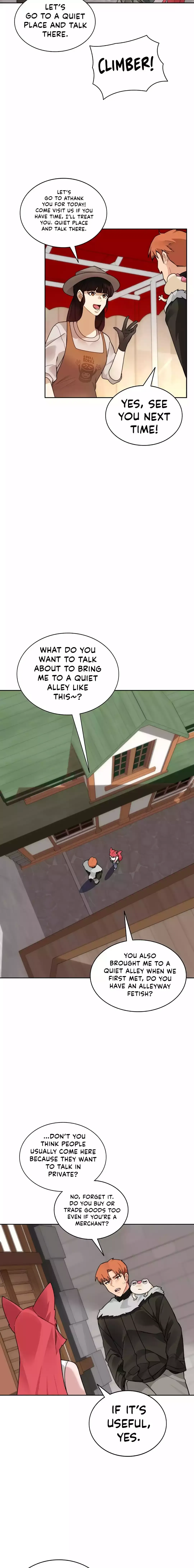 Read The Tower