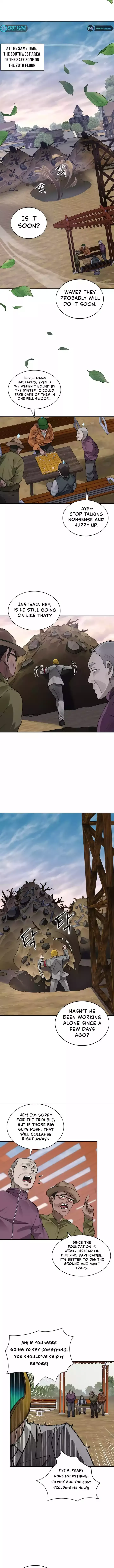 Read The Tower