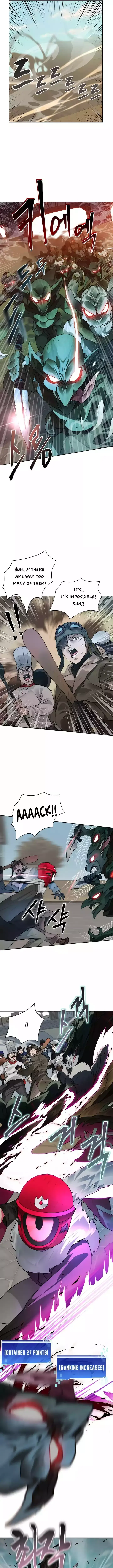 Read The Tower