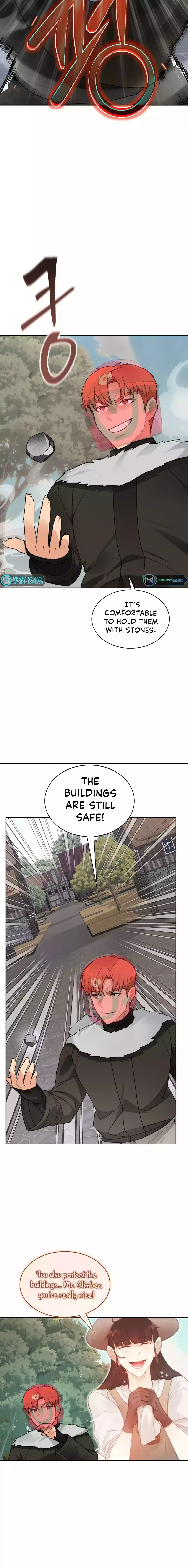 Read The Tower