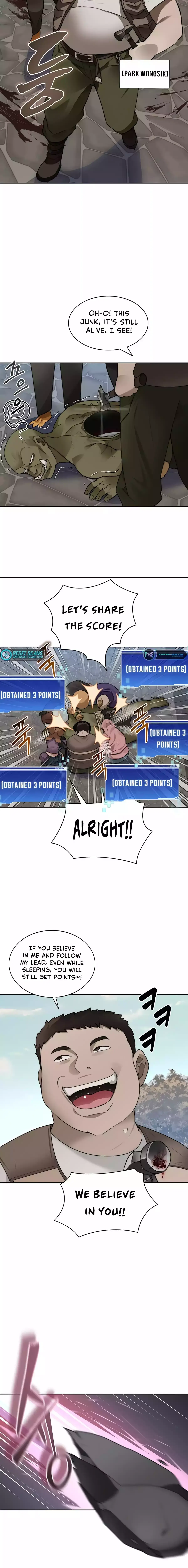 Read The Tower