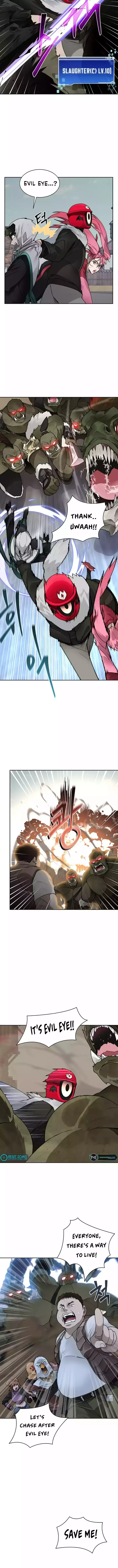 Read The Tower