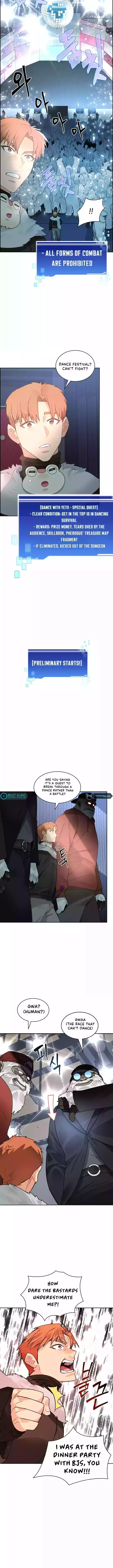 Read The Tower