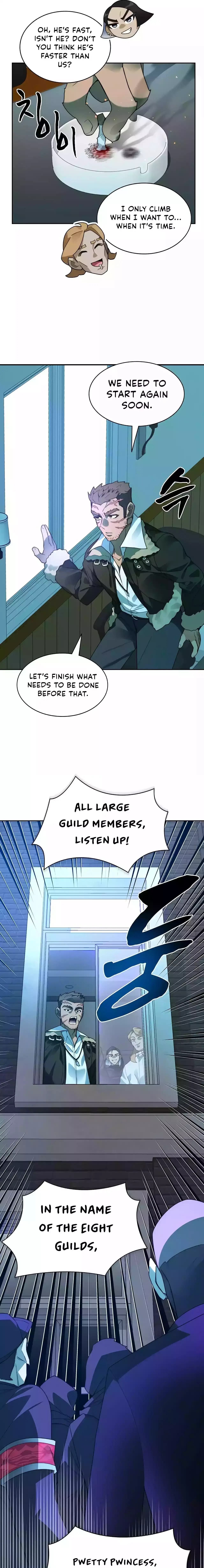 Read The Tower