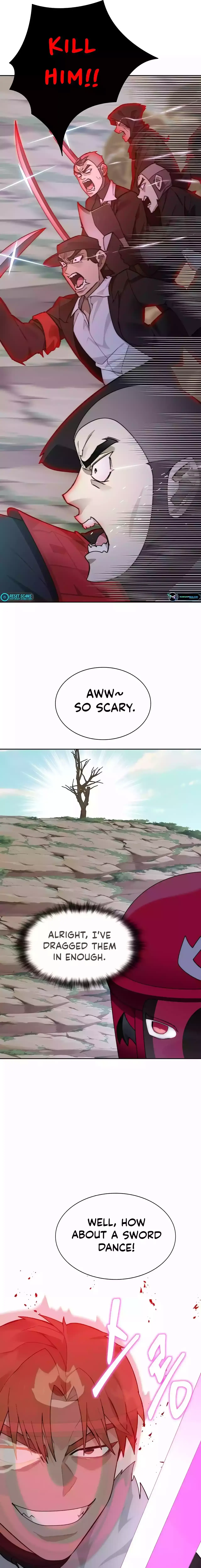 Read The Tower