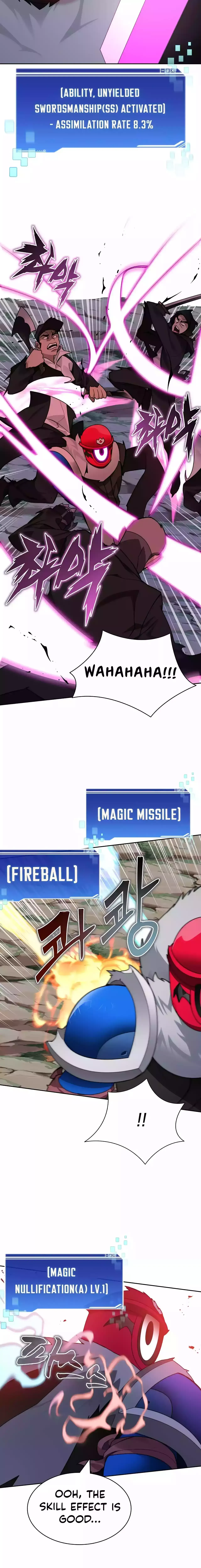 Read The Tower