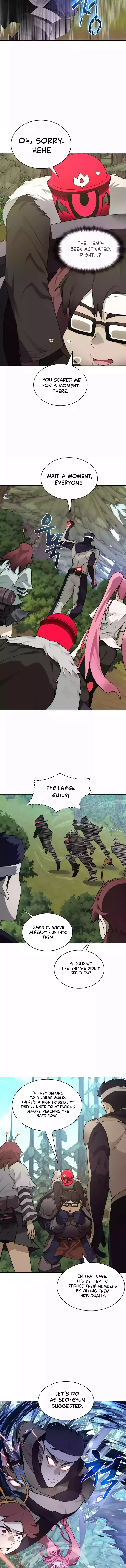Read The Tower