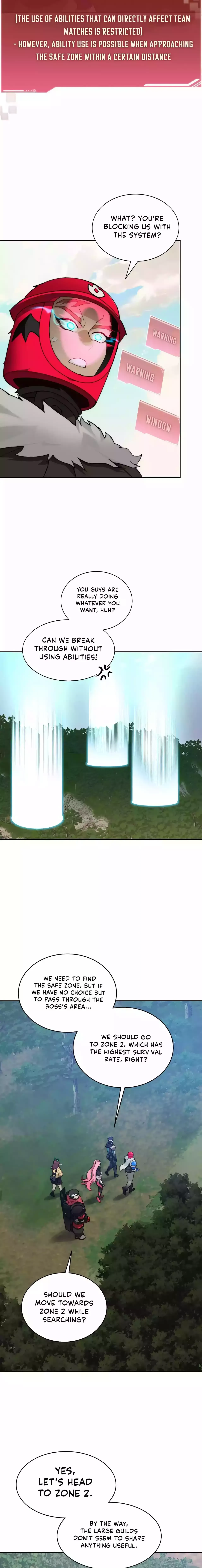 Read The Tower