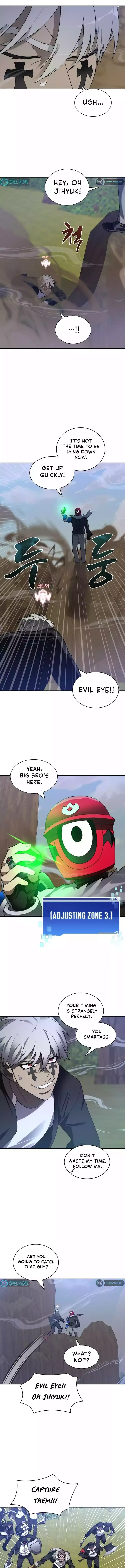 Read The Tower