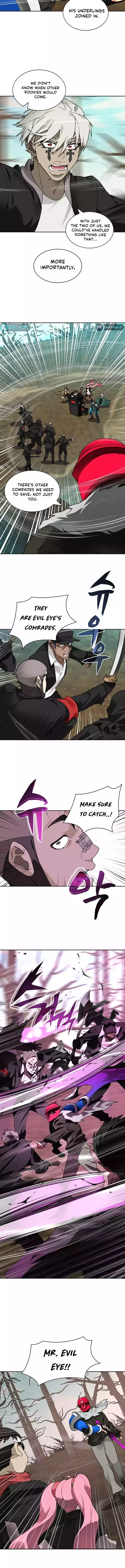 Read The Tower
