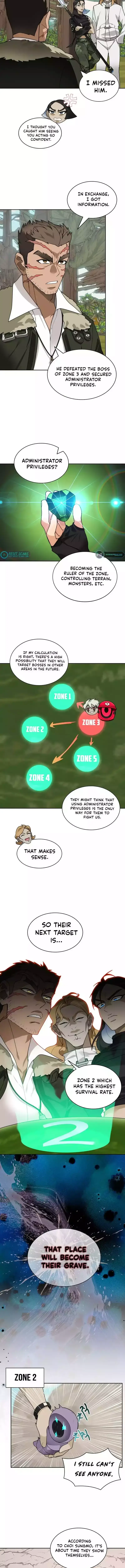 Read The Tower