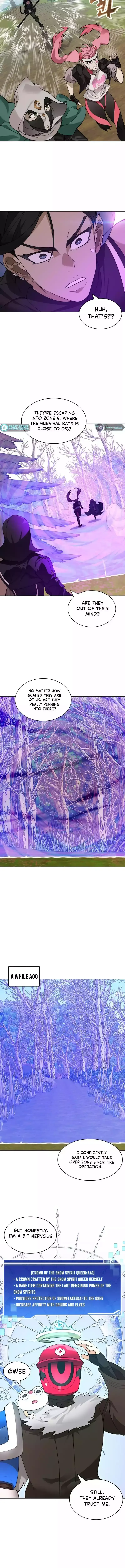 Read The Tower