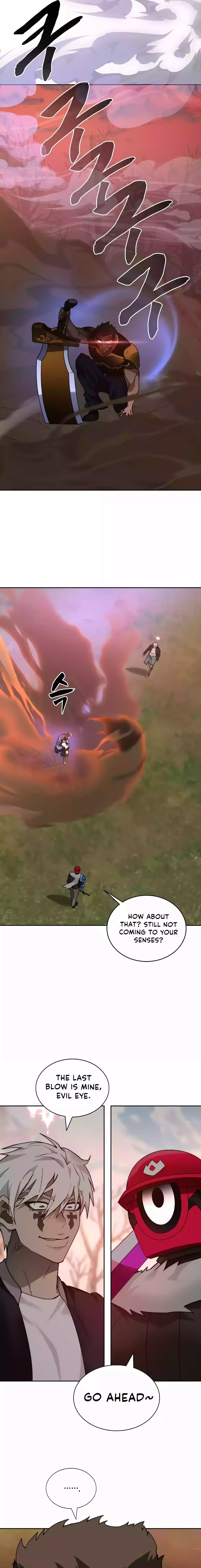 Read The Tower
