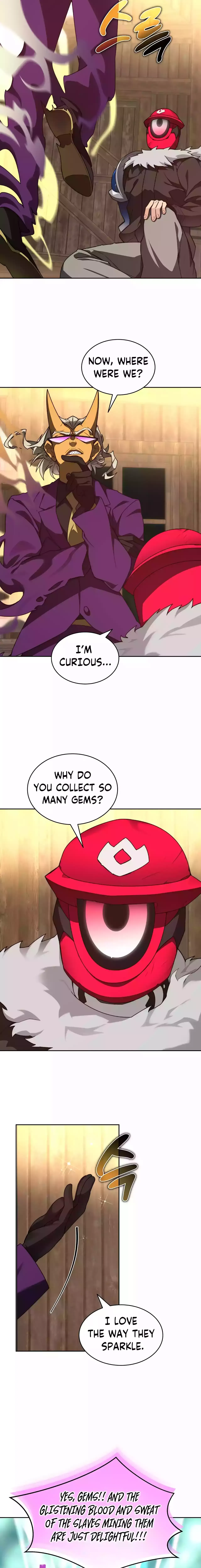 Read The Tower