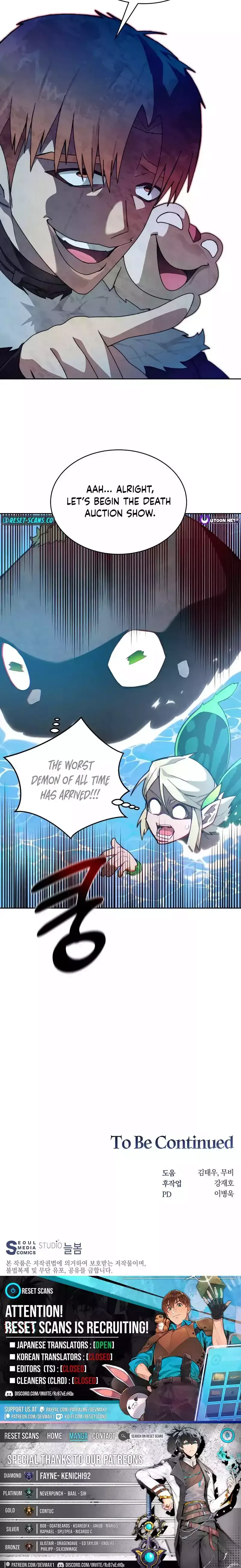 Read The Tower
