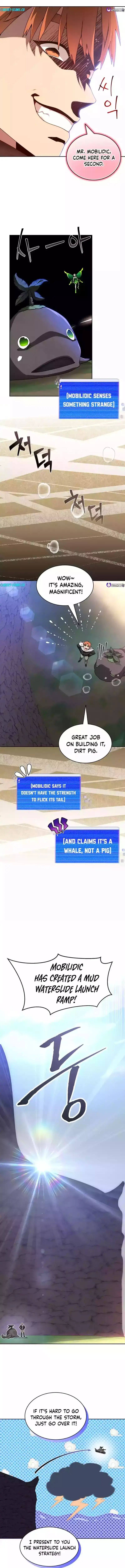 Read The Tower