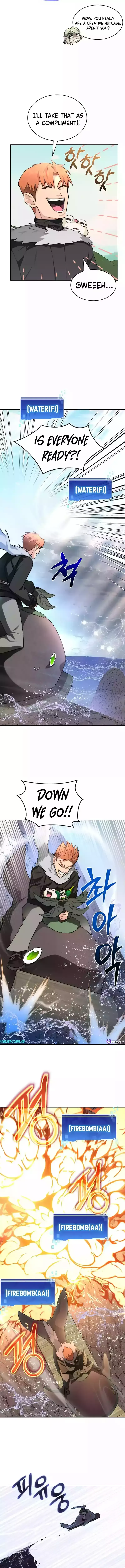 Read The Tower