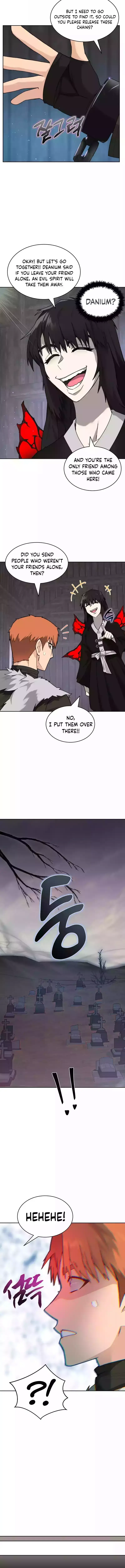 Read The Tower