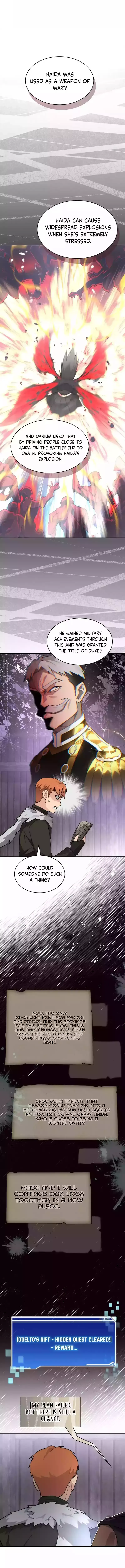 Read The Tower
