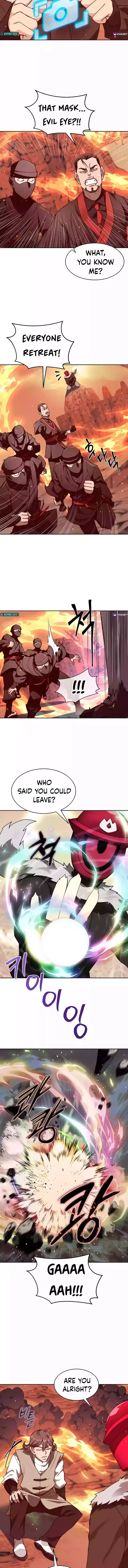 Read The Tower