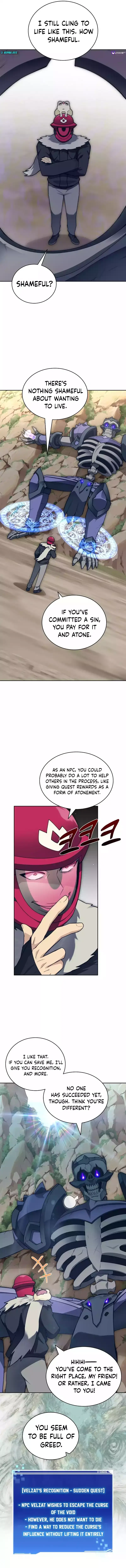 Read The Tower