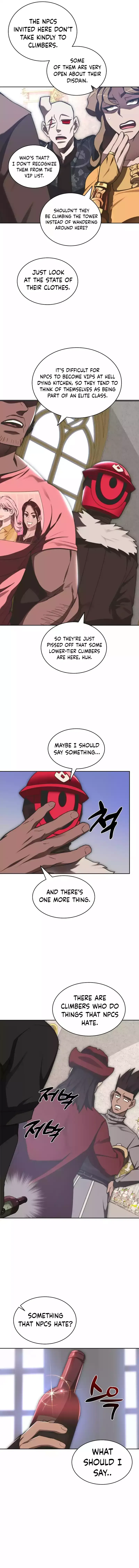 Read The Tower