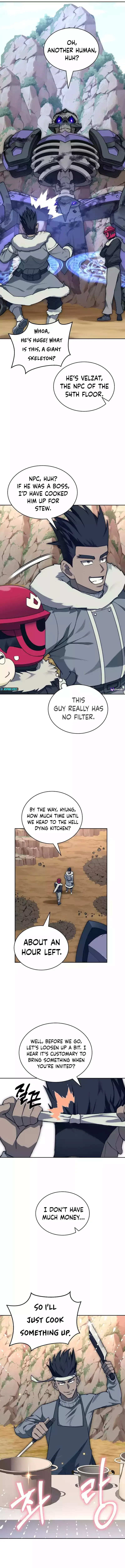 Read The Tower