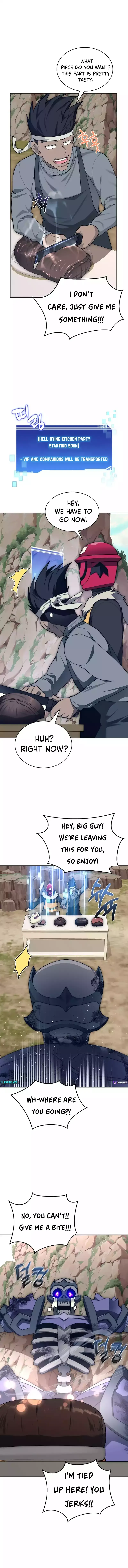 Read The Tower