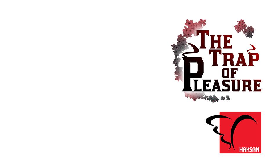 The Trap Of Passion Chapter 21 page 93 - 