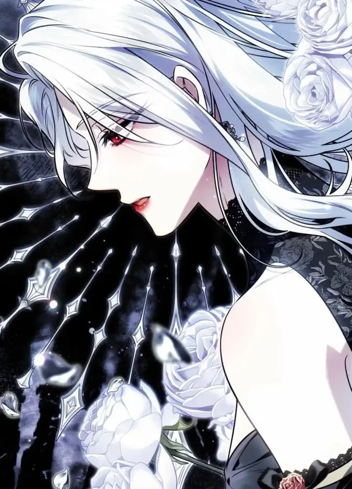 Read The Trash Villainess Has Returned chapter 13 image 19 on Lezhin