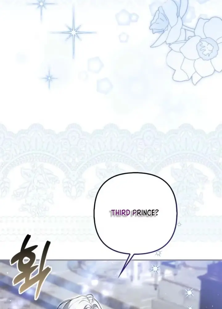 Read The Trash Villainess Has Returned chapter 13 image 23 on Lezhin