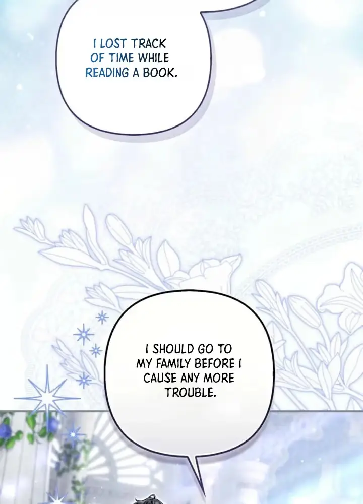 Read The Trash Villainess Has Returned chapter 13 image 27 on Lezhin