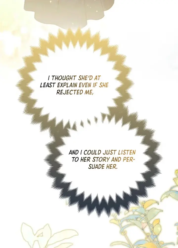 Read The Trash Villainess Has Returned chapter 13 image 31 on Lezhin