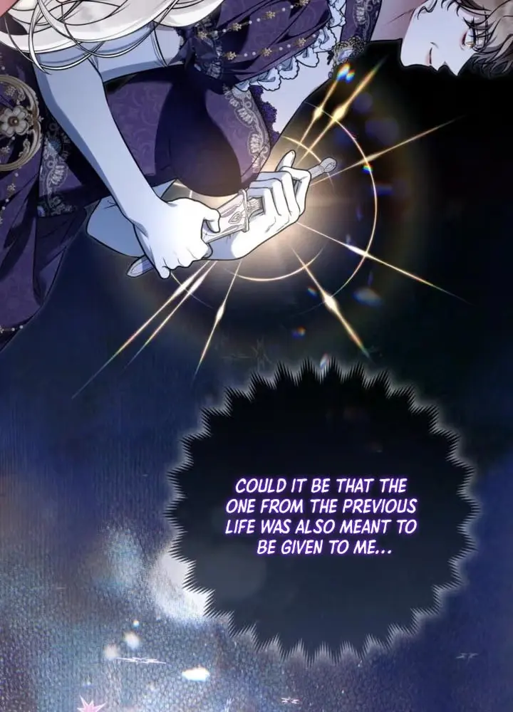 Read The Trash Villainess Has Returned chapter 15 image 3 on Lezhin