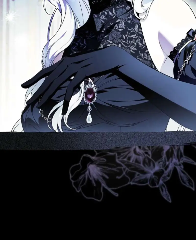 Read The Trash Villainess Has Returned chapter 4 image 29 on Lezhin