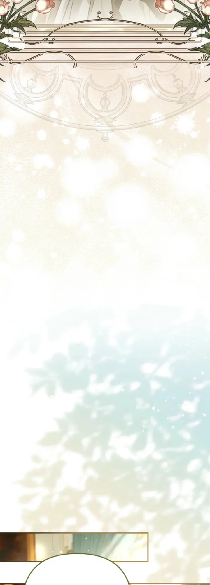Read The Trash Villainess Has Returned chapter 5 image 32 on Lezhin