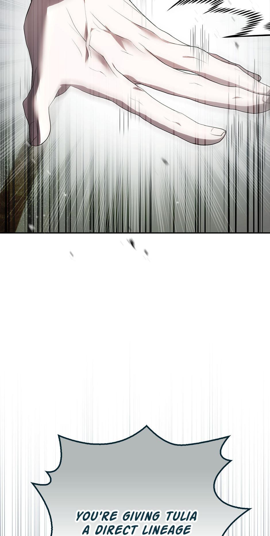 Read The Trash Was Me chapter 10 image 1 on Lezhin