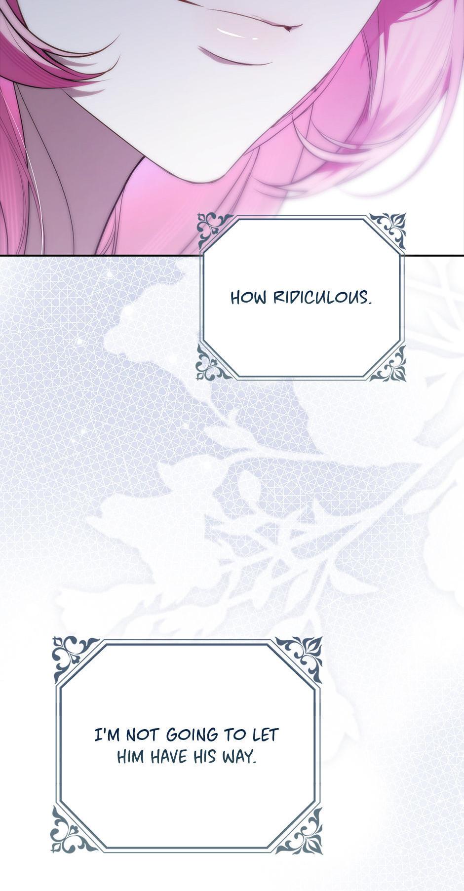 Read The Trash Was Me chapter 10 image 101 on Lezhin