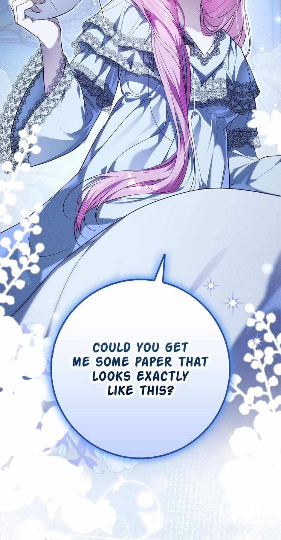 Read The Trash Was Me chapter 10 image 103 on Lezhin