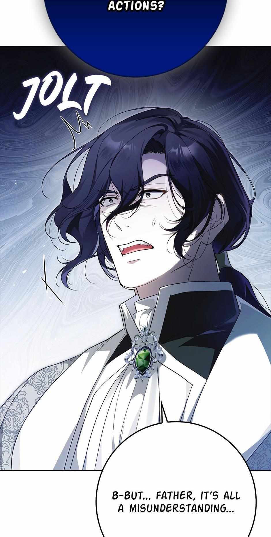 Read The Trash Was Me chapter 10 image 11 on Lezhin