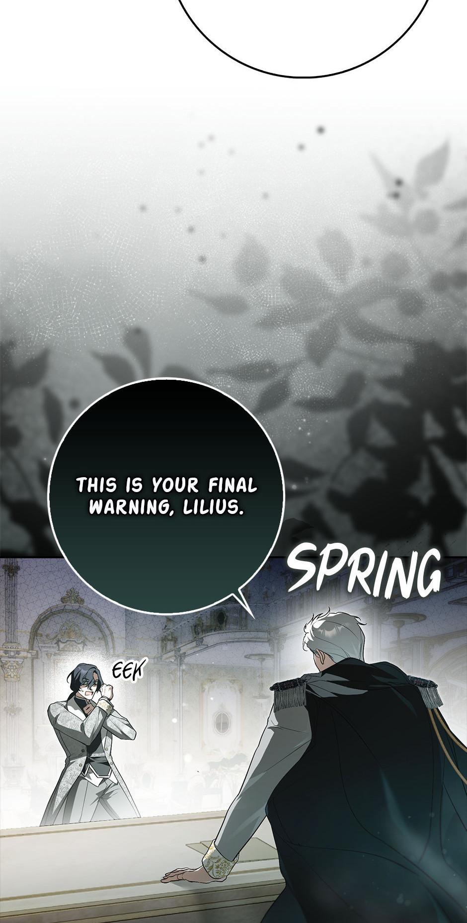 Read The Trash Was Me chapter 10 image 12 on Lezhin