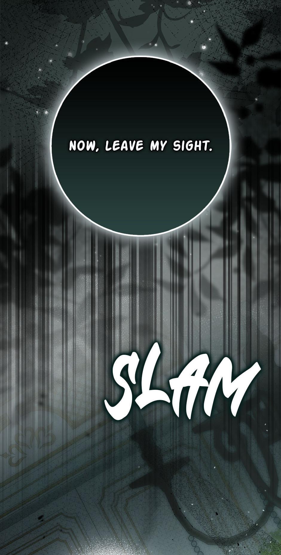 Read The Trash Was Me chapter 10 image 15 on Lezhin