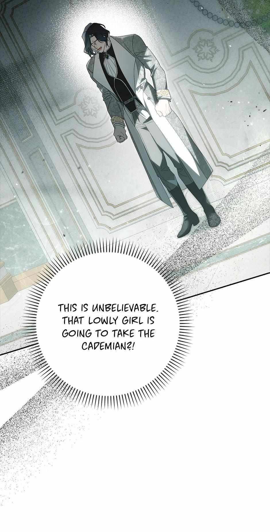 Read The Trash Was Me chapter 10 image 16 on Lezhin