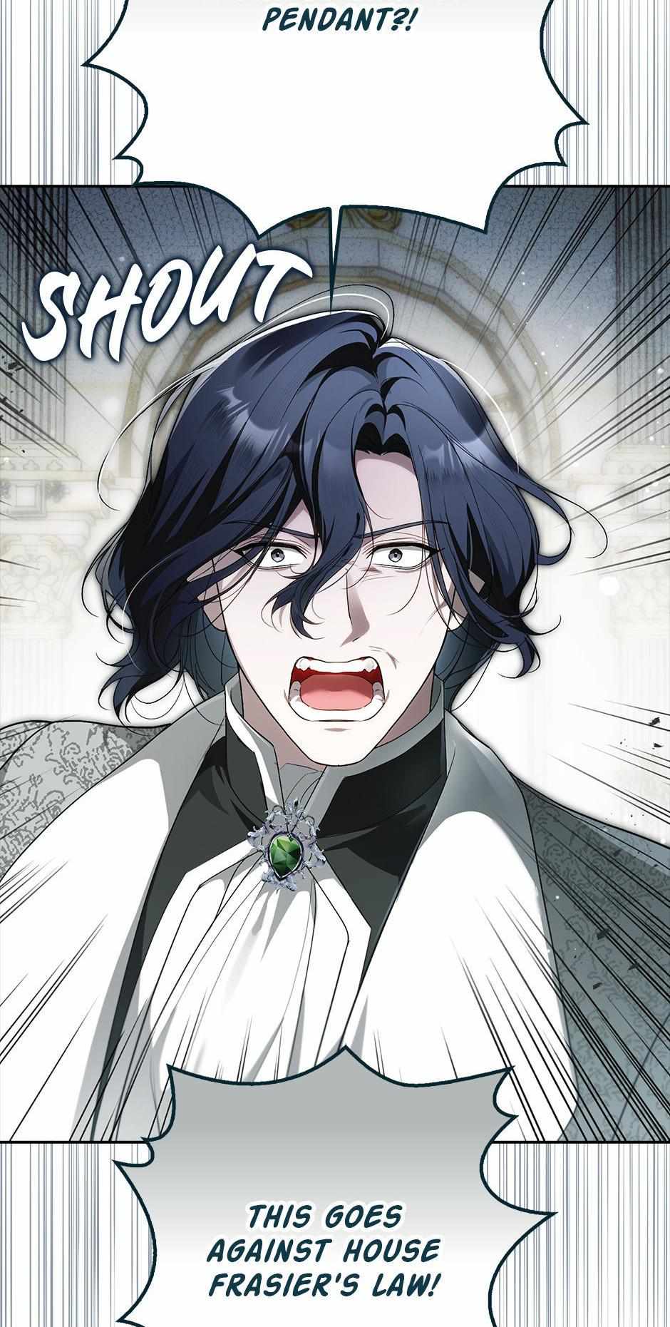 Read The Trash Was Me chapter 10 image 2 on Lezhin