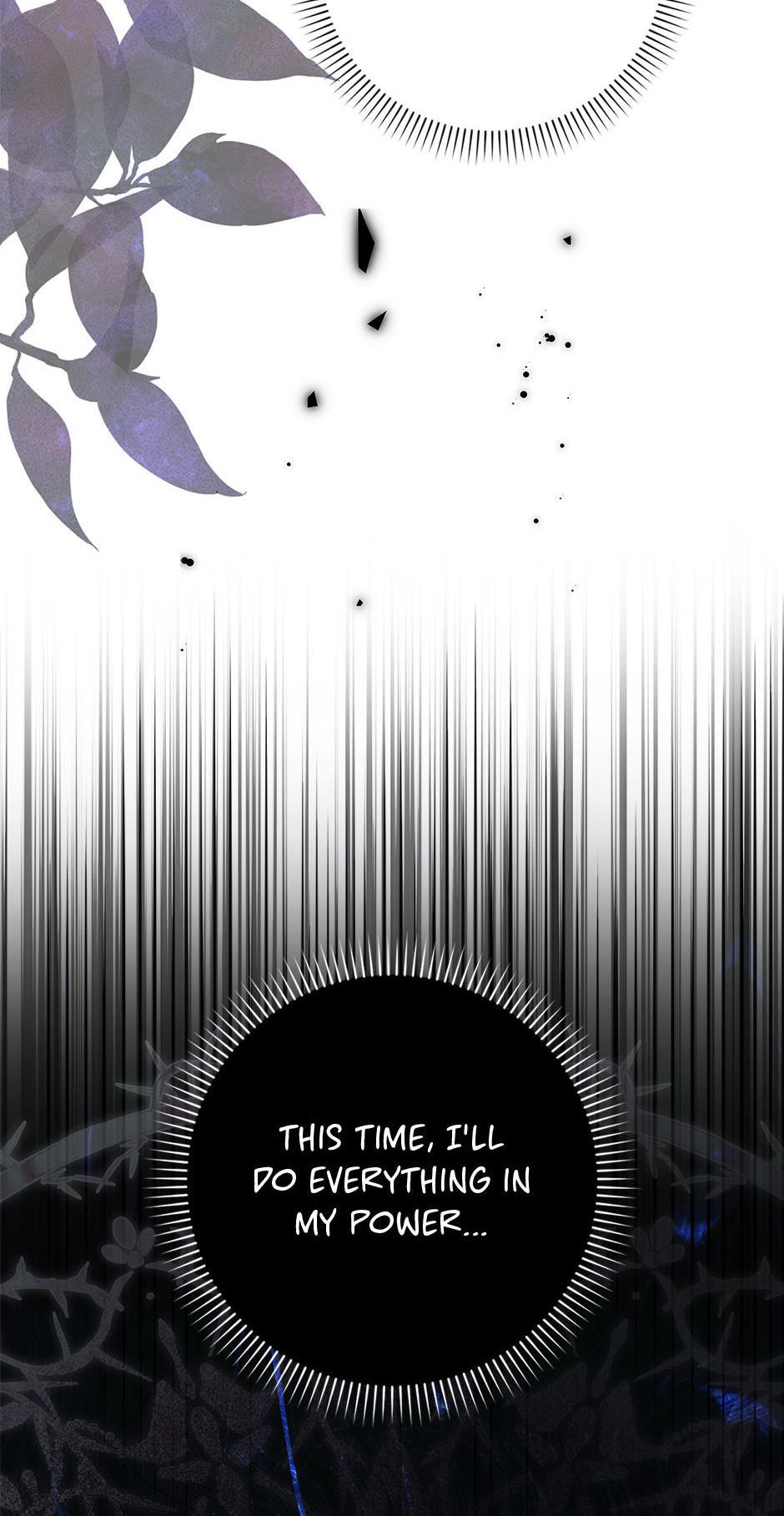 Read The Trash Was Me chapter 10 image 22 on Lezhin