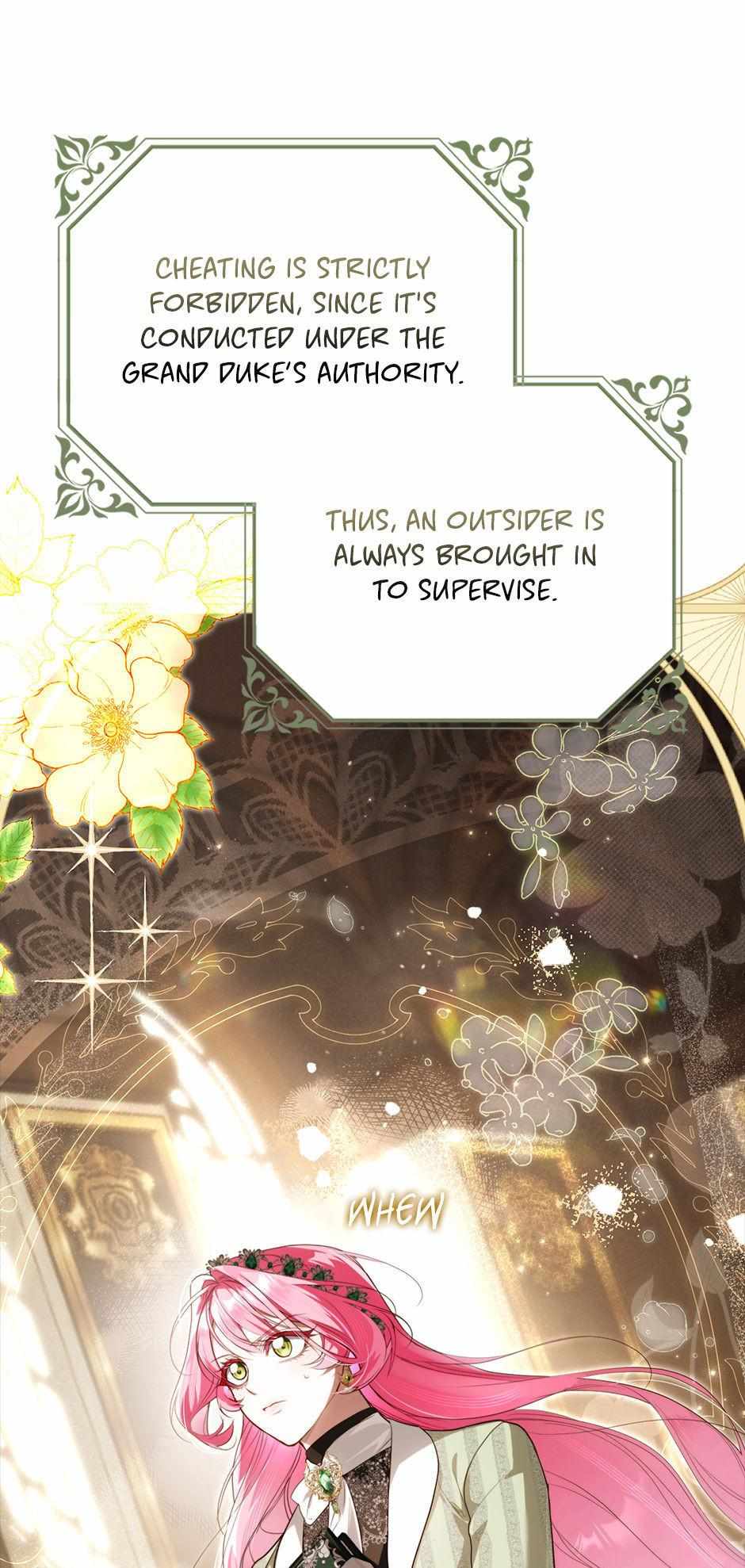 Read The Trash Was Me chapter 10 image 27 on Lezhin