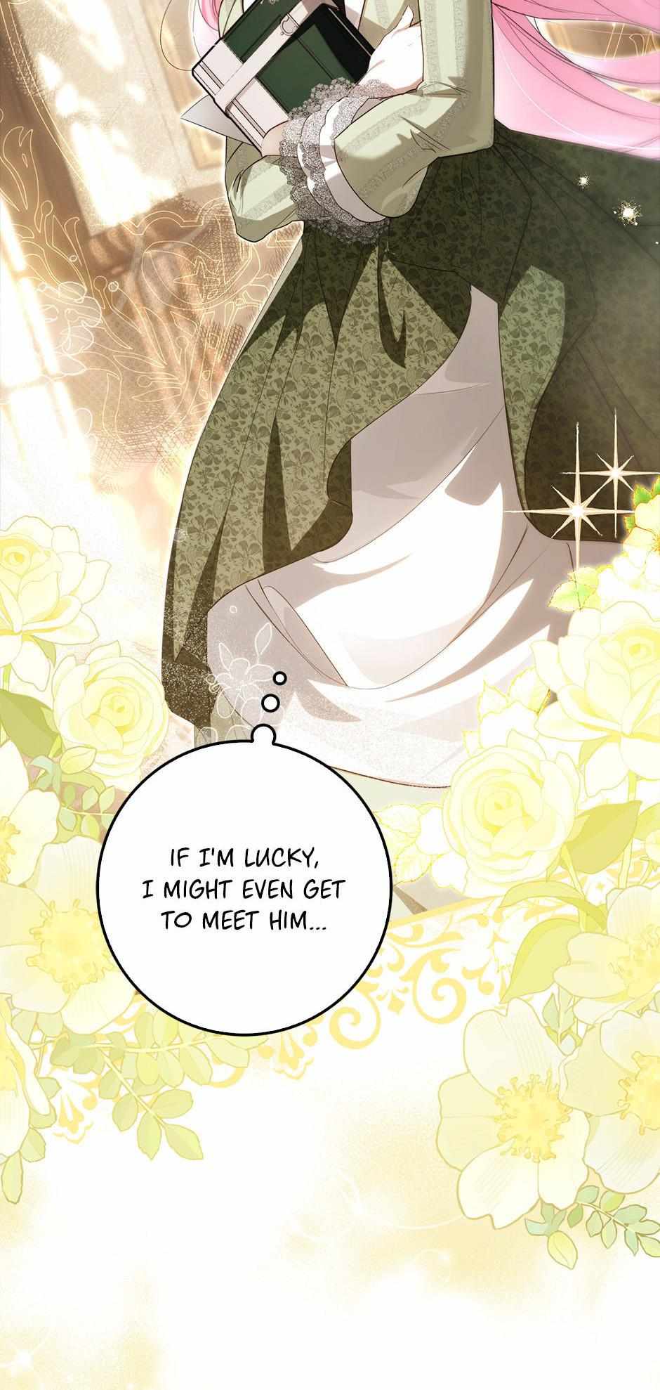 Read The Trash Was Me chapter 10 image 28 on Lezhin