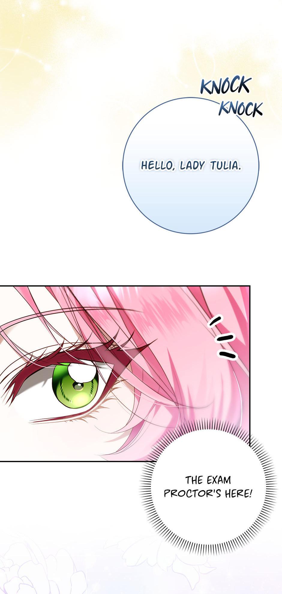 Read The Trash Was Me chapter 10 image 29 on Lezhin