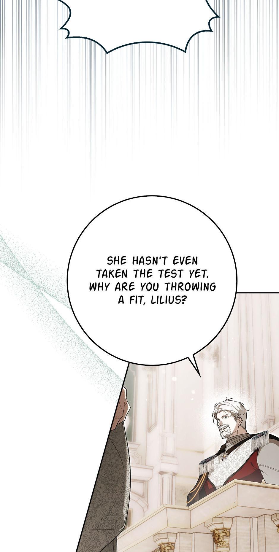 Read The Trash Was Me chapter 10 image 3 on Lezhin